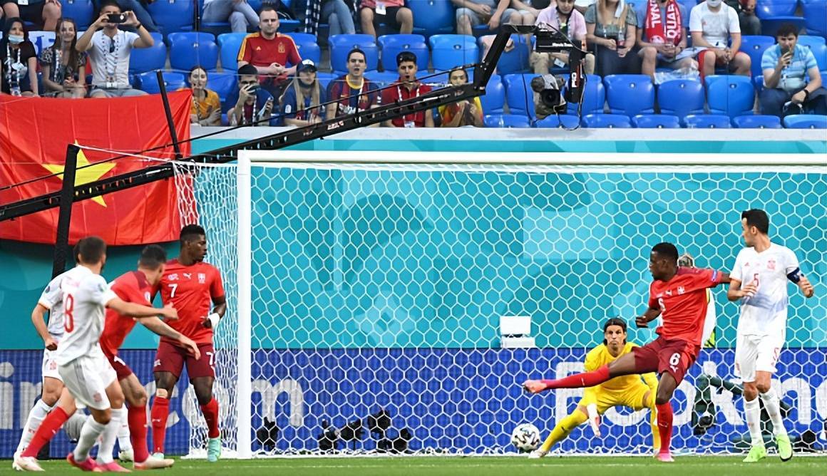 包含瑞士队险胜晋级，实力不容小觑的词条