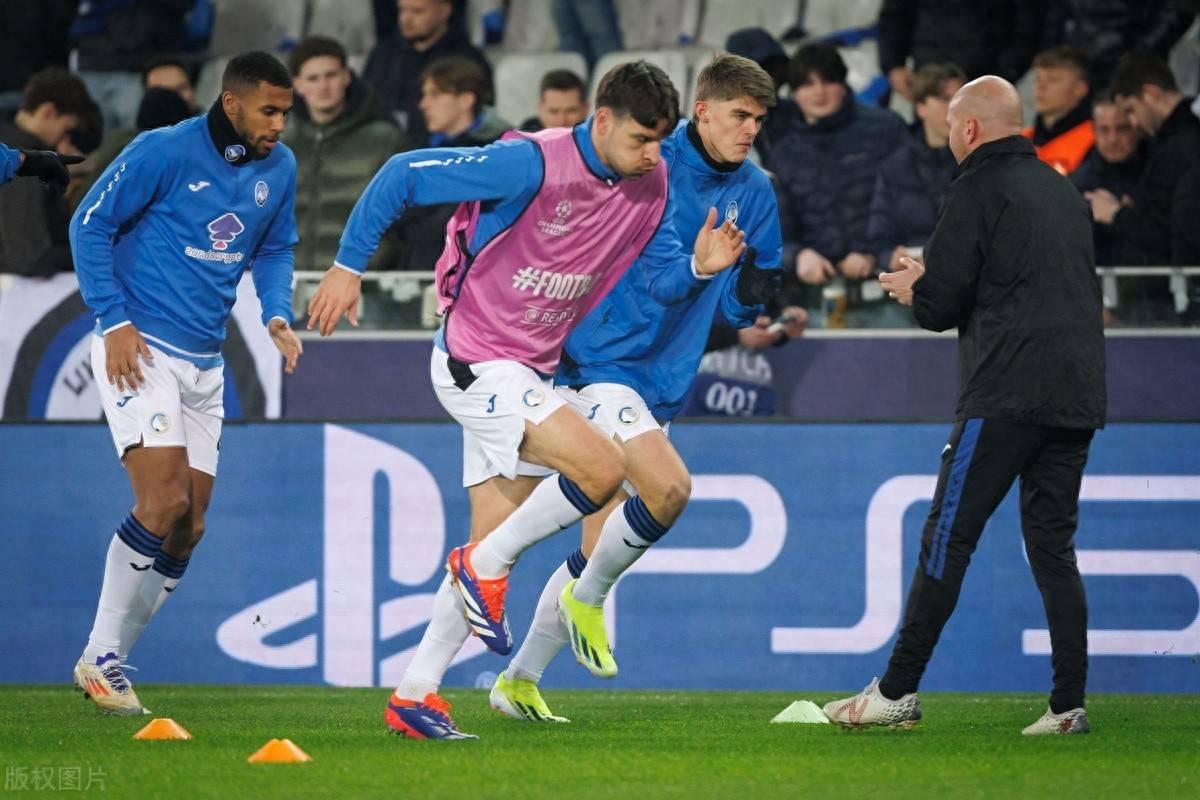 格鲁吉亚国家队备战欧预赛,誓夺胜仗 格鲁吉亚国家队备战欧预赛,誓夺胜仗