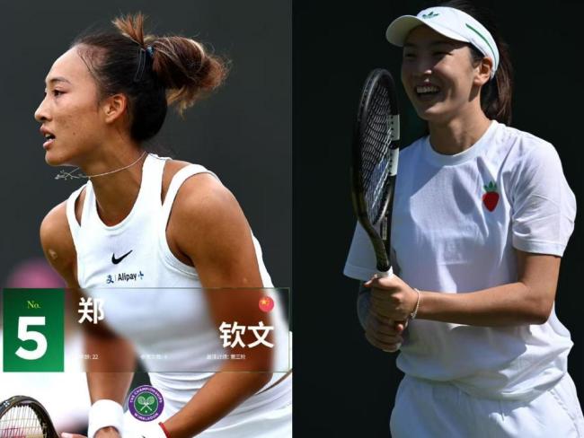 斯托克城遭遇失利,升级压力不容小觑 斯托克城遭遇失利,升级压力不容小觑