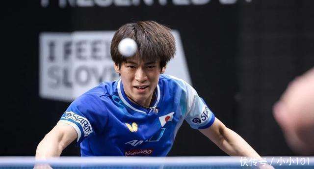 斯托克城遭遇失利,升级压力不容小觑 斯托克城遭遇失利,升级压力不容小觑