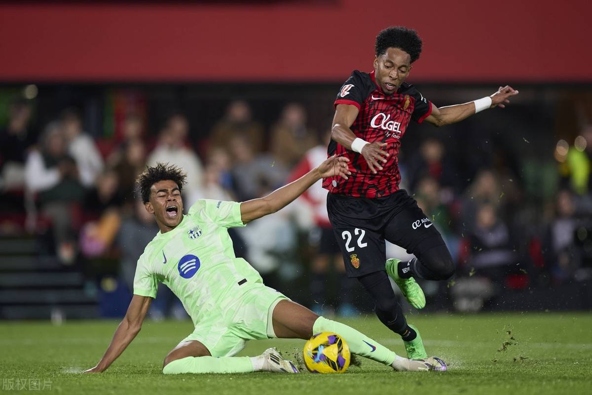 关于老马洛卡胜出塞尔塔,士气高涨的信息 关于老马洛卡胜出塞尔塔,士气高涨的信息