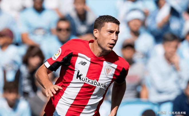 关于老马洛卡胜出塞尔塔,士气高涨的信息 关于老马洛卡胜出塞尔塔,士气高涨的信息