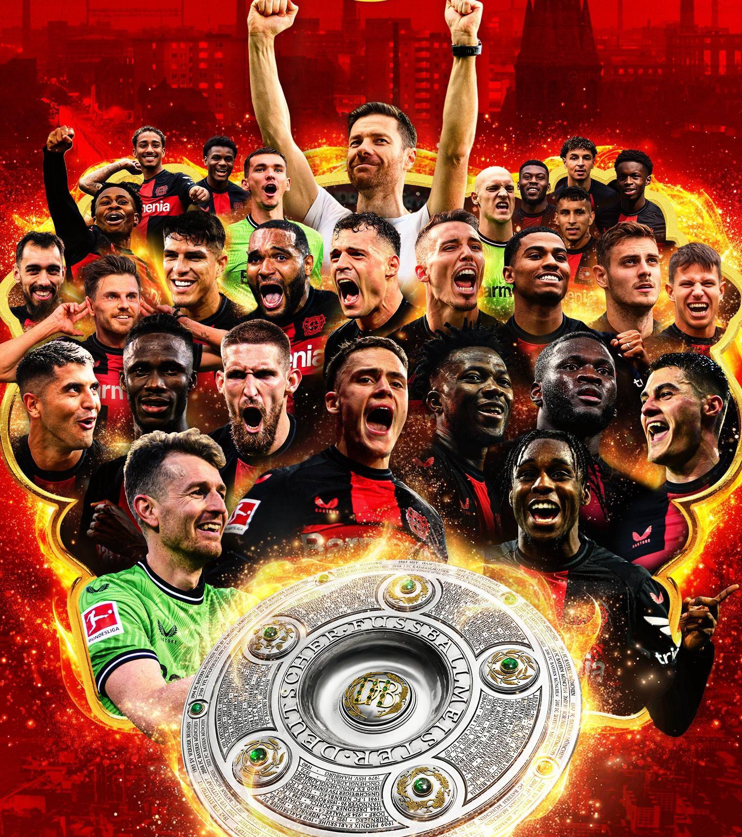 包含球员转会:大牌球星掀起热潮俱乐部争相争夺的词条