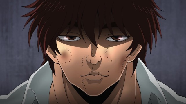 热血擂台:欧预赛强者争霸看点揭秘 热血擂台:欧预赛强者争霸看点揭秘