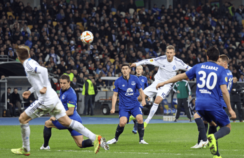 巴黎FC客场连败，降级压力巨大