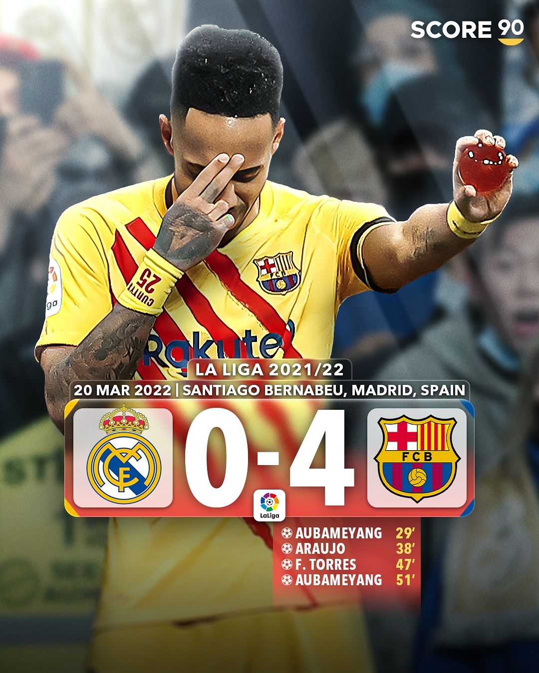 巴萨再次拿下对手,继续征战欧洲冠军赛事的简单介绍 巴萨再次拿下对手,继续征战欧洲冠军赛事的简单介绍