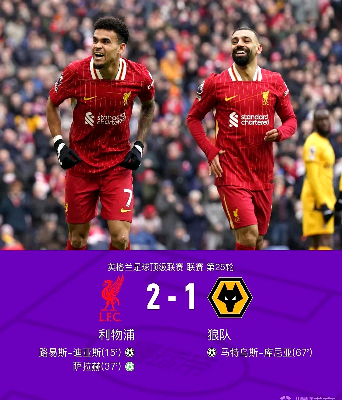 利物浦后卫表现坚韧,助球队守住胜果 利物浦后卫表现坚韧,助球队守住胜果