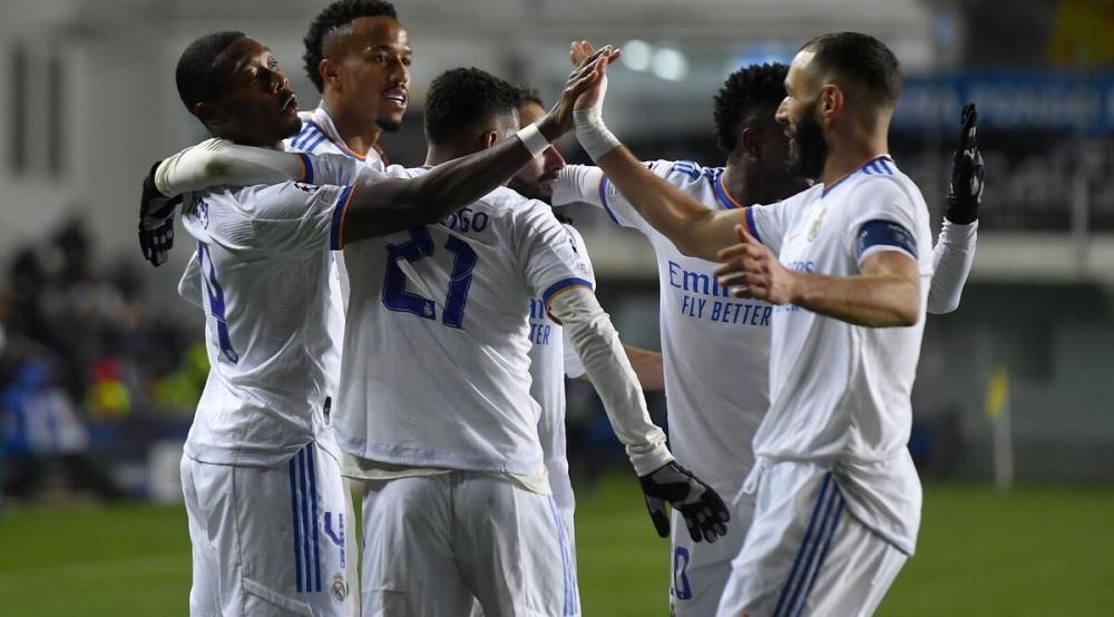 开云体育平台APP-巴塞罗那遗憾落败，欲雪耻战胜对手