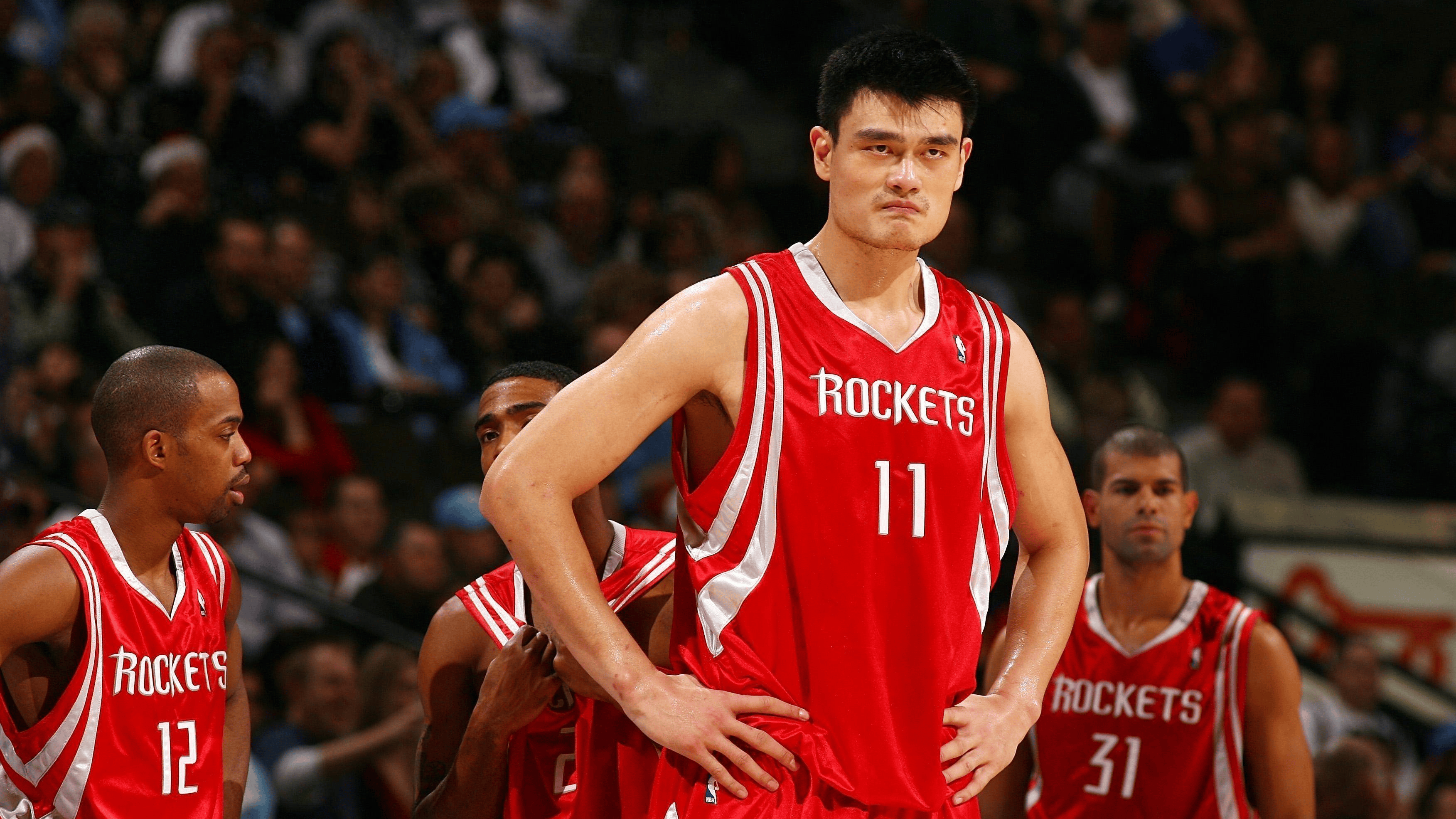 火箭队打破五连胜被老鹰逆转 火箭队打破五连胜被老鹰逆转