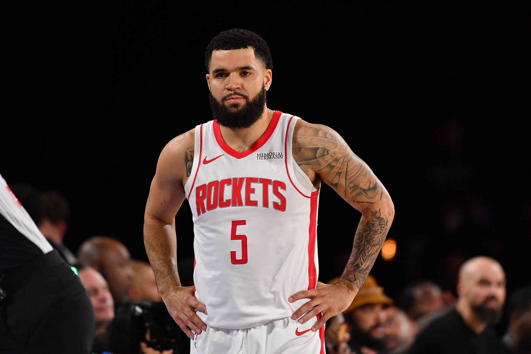 包含开拓者外线火力强劲,取得连胜势头的词条 包含开拓者外线火力强劲,取得连胜势头的词条