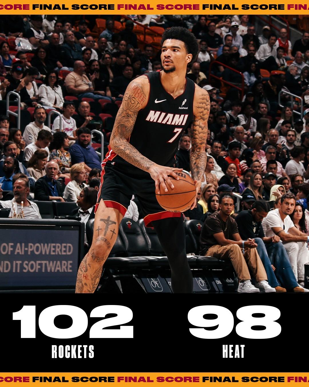 猛龙新秀异军突起,球队暂居东部第三 猛龙新秀异军突起,球队暂居东部第三