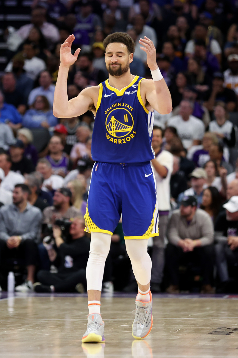 雷恩取得关键胜利,排名大幅提升 雷恩取得关键胜利,排名大幅提升