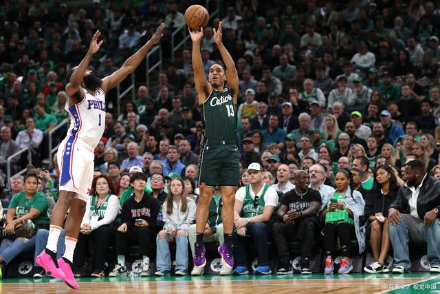 雷恩取得关键胜利,排名大幅提升 雷恩取得关键胜利,排名大幅提升