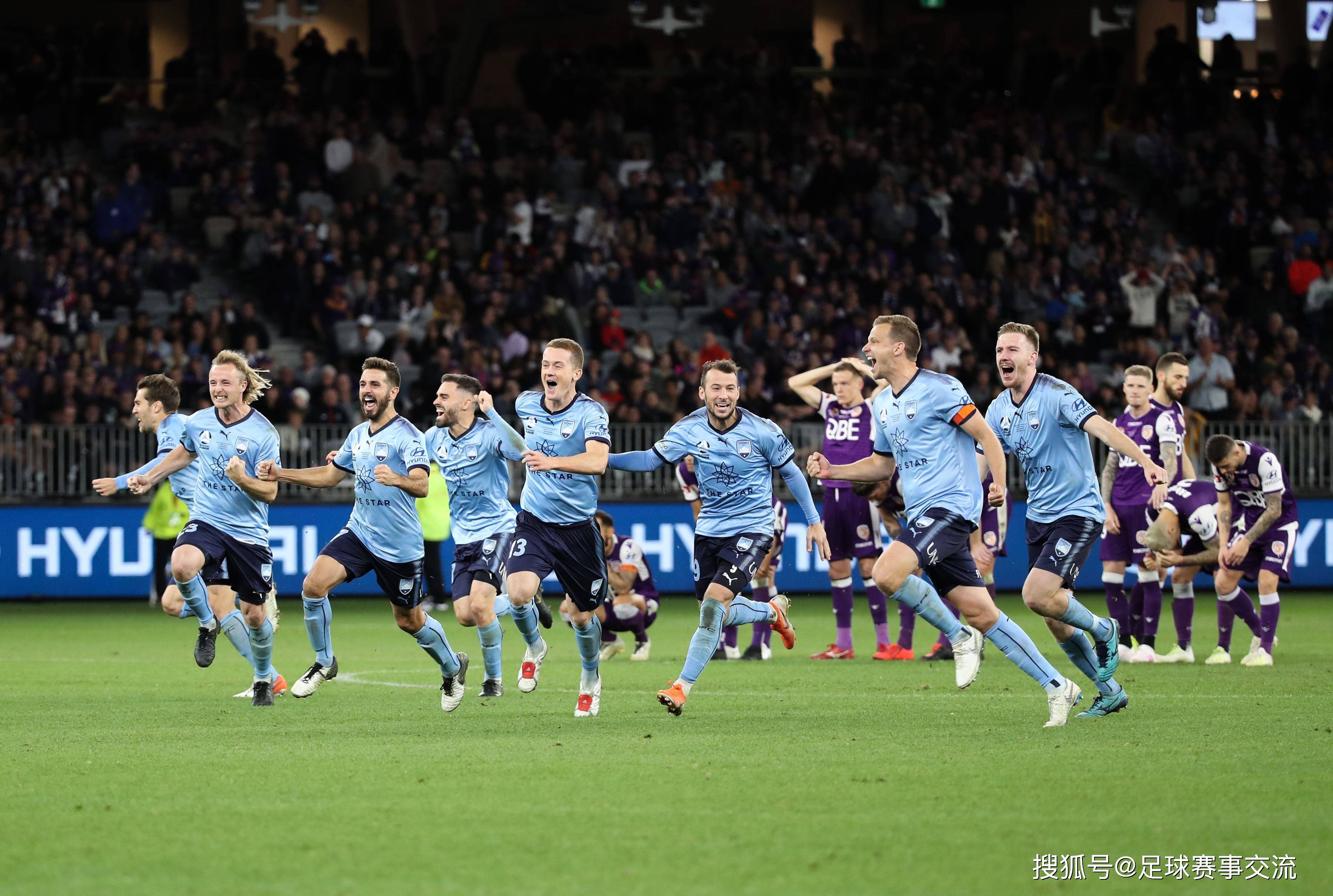 关于著名足球对决中的胜利成为热点话题的信息 关于著名足球对决中的胜利成为热点话题的信息