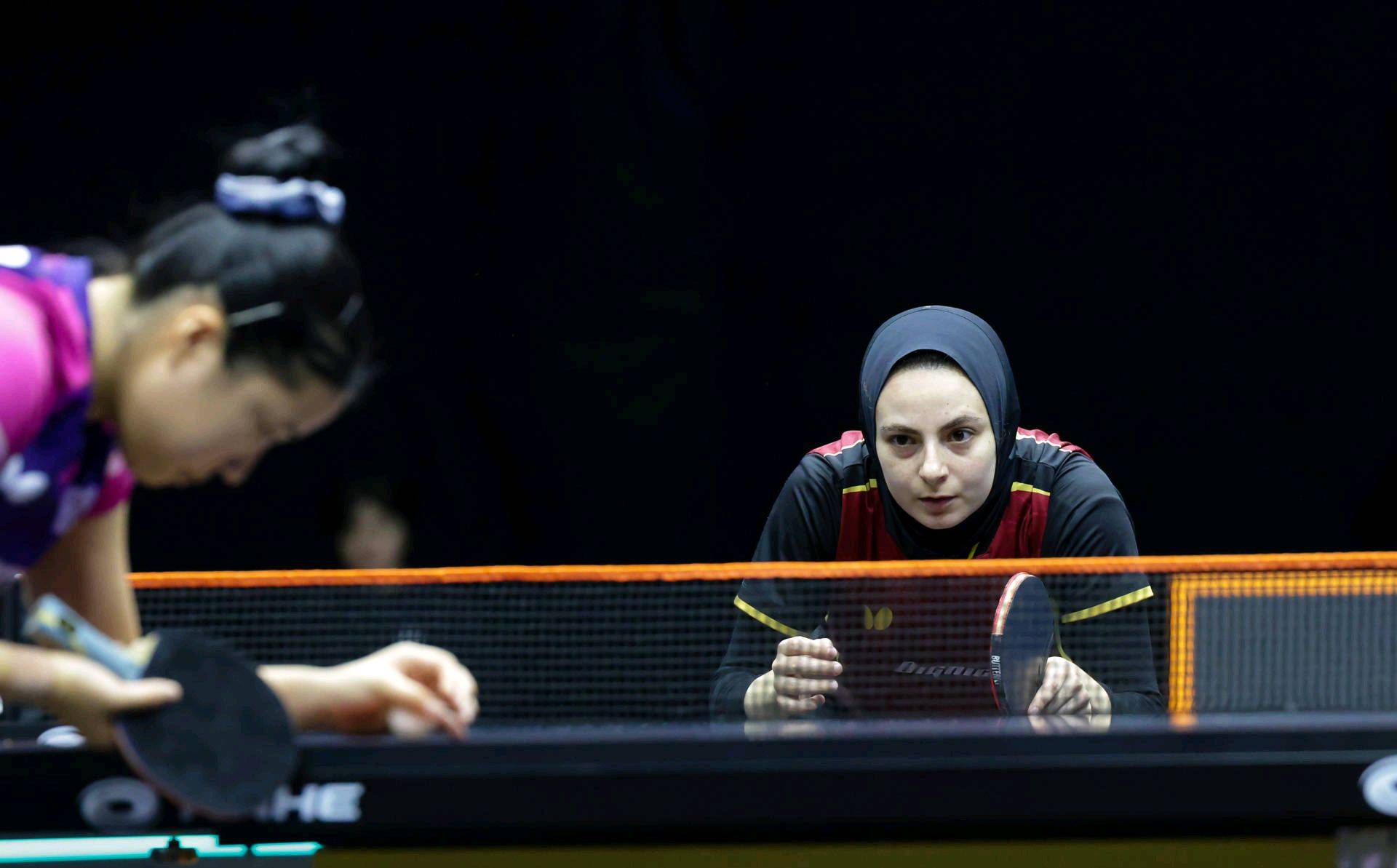 第戎大胜对手,保住胜利的优势 第戎大胜对手,保住胜利的优势