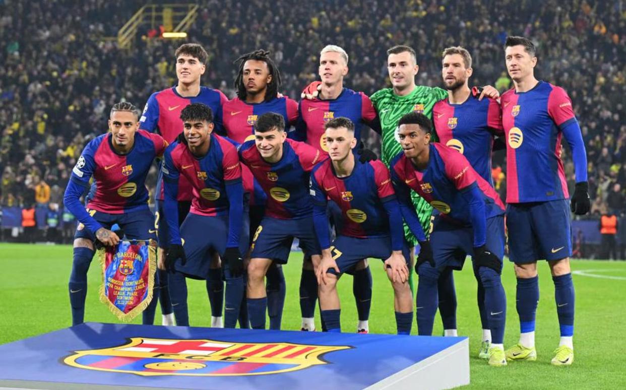 意大利球队无缘晋级,欧冠之路梦断的简单介绍 意大利球队无缘晋级,欧冠之路梦断的简单介绍