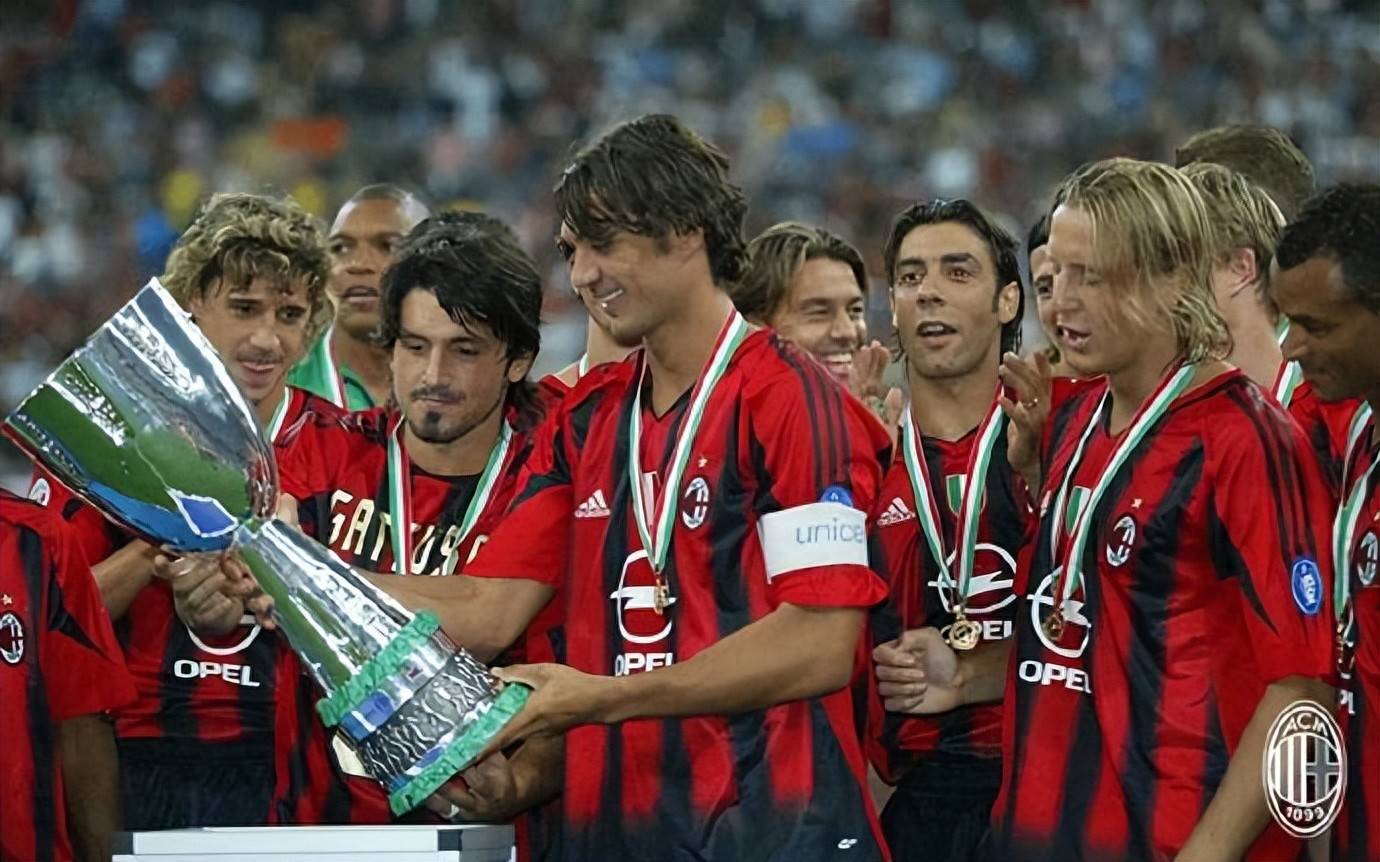 意大利球队无缘晋级,欧冠之路梦断的简单介绍 意大利球队无缘晋级,欧冠之路梦断的简单介绍