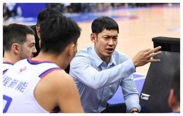 天津队实力较强，面对困境必定奋起的简单介绍