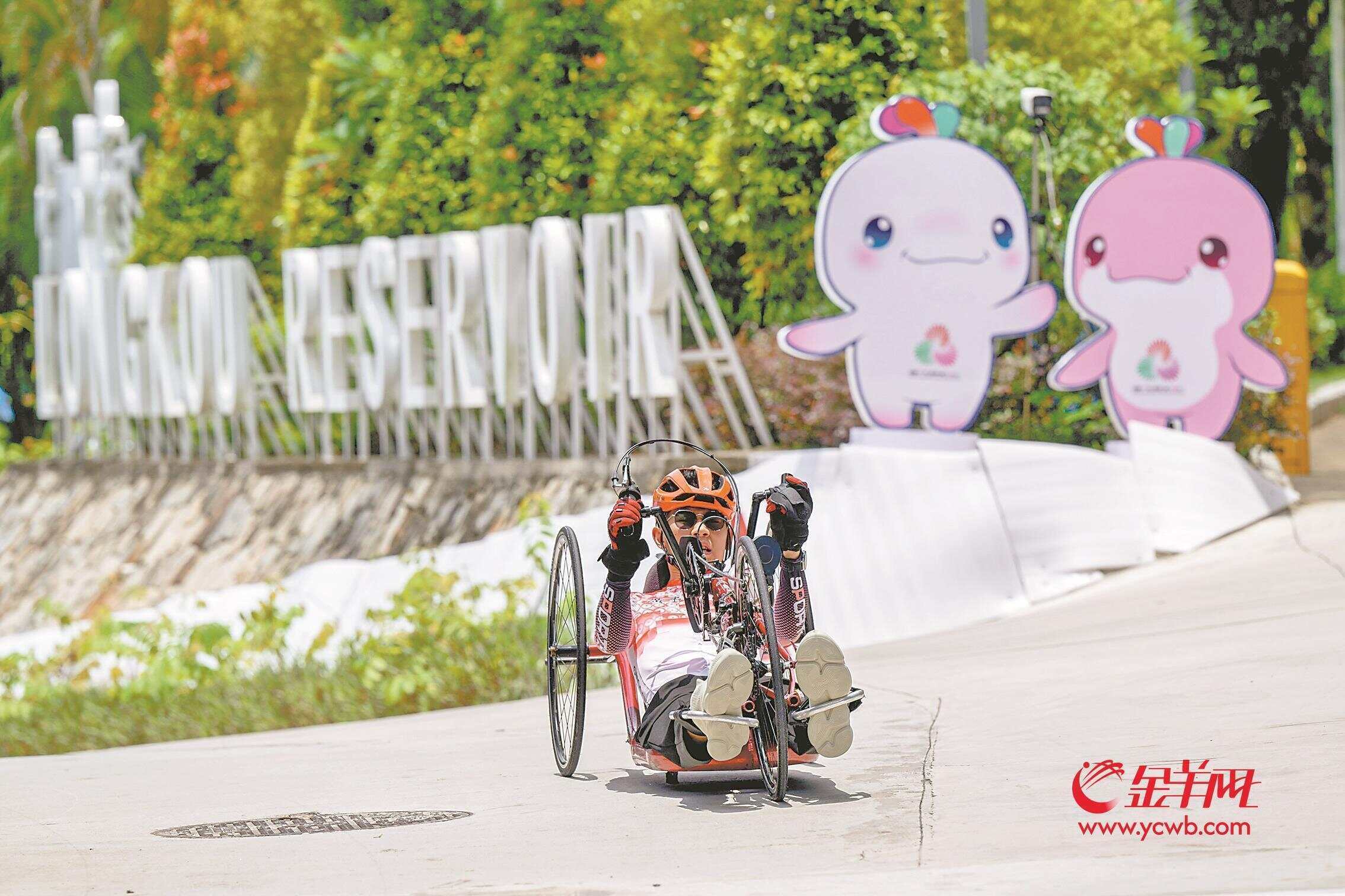 澳大利亚选手勇夺自行车金牌 澳大利亚选手勇夺自行车金牌