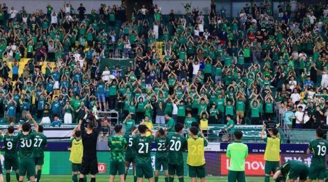 富德中场半场不敌国安，客场被击溃遭遇连败的简单介绍