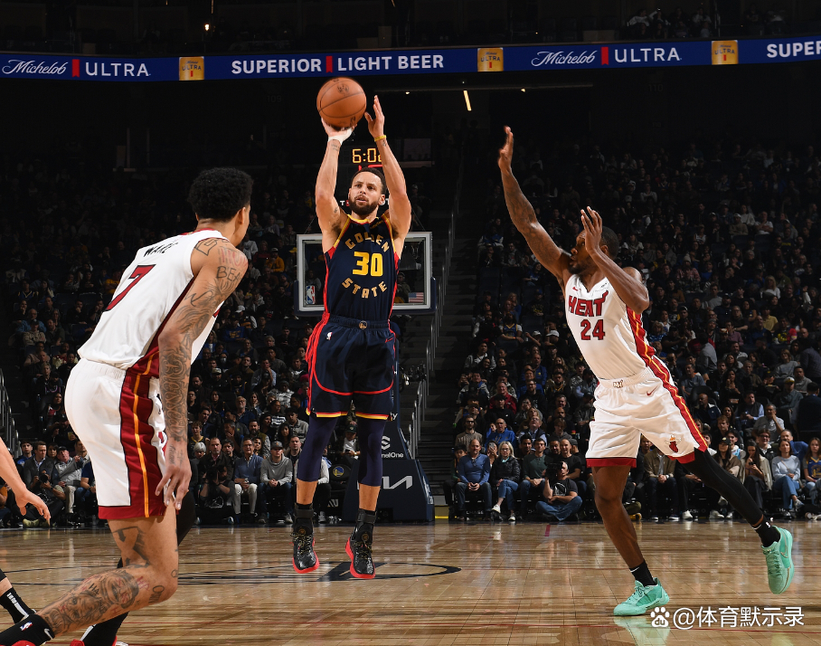 马拉加主场不敌对手,遭遇连败困境的简单介绍 马拉加主场不敌对手,遭遇连败困境的简单介绍