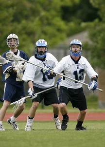 开云体育登录-利物浦冲击季军，年轻球员表现亮眼