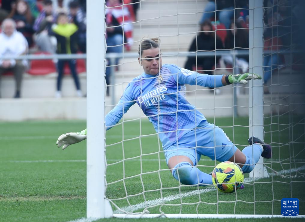 马德里竞技保持完整战绩,仍存希望 马德里竞技保持完整战绩,仍存希望