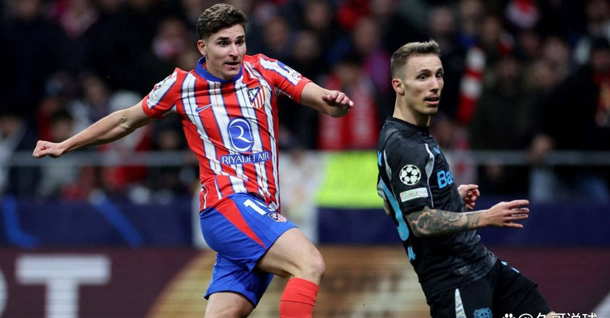 马德里竞技保持完整战绩,仍存希望 马德里竞技保持完整战绩,仍存希望