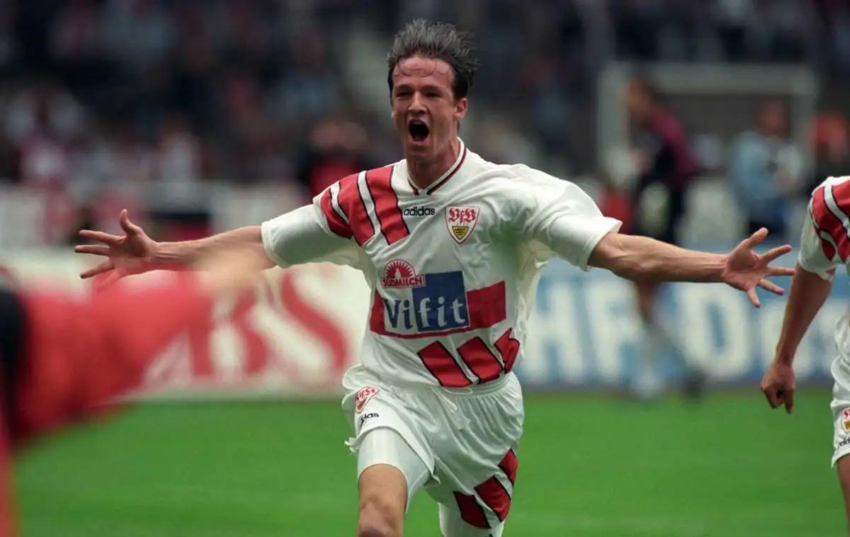 弗莱堡主场失利，球队难振落后局面的简单介绍