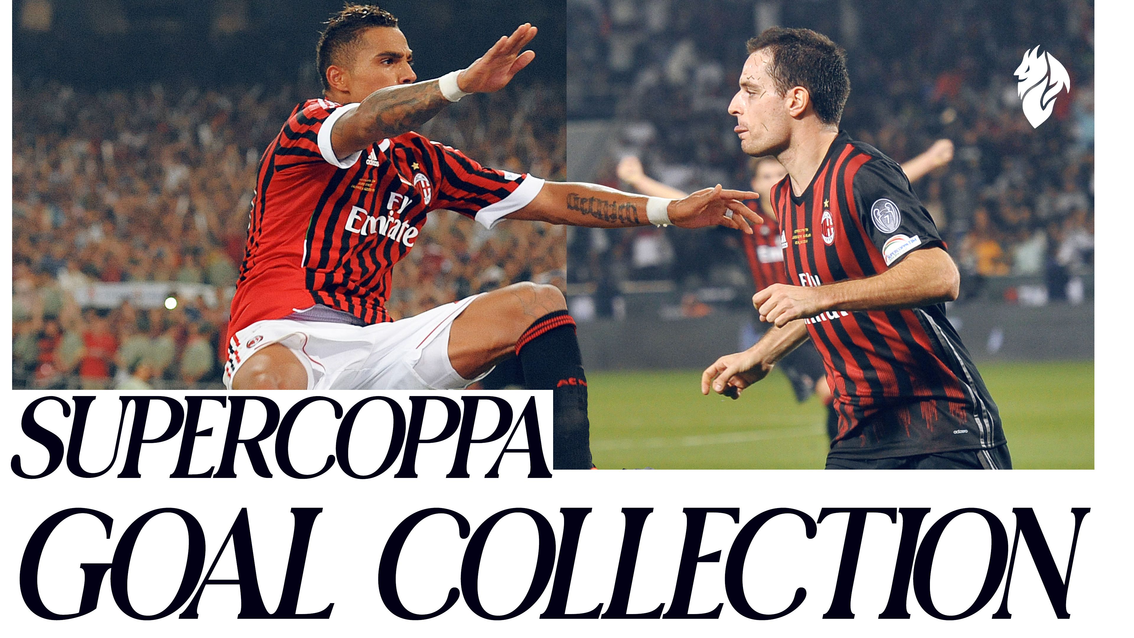 意大利足球比赛惊艳瞬间让球迷欢呼不已 意大利足球比赛惊艳瞬间让球迷欢呼不已