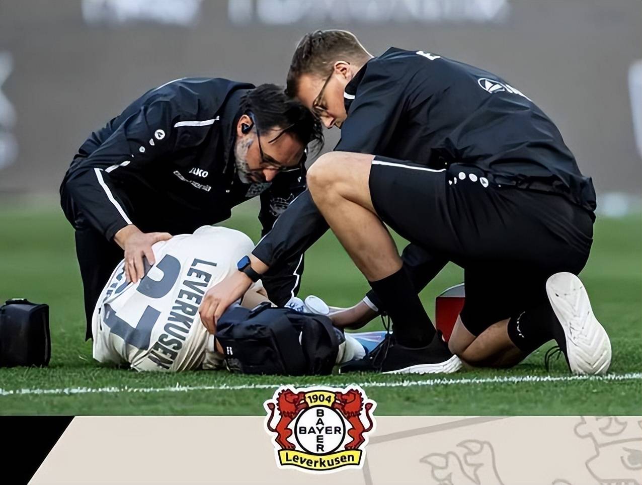 开云体育中国-拜仁慕尼黑主场逼平曼城，保持小组头名稳定的简单介绍