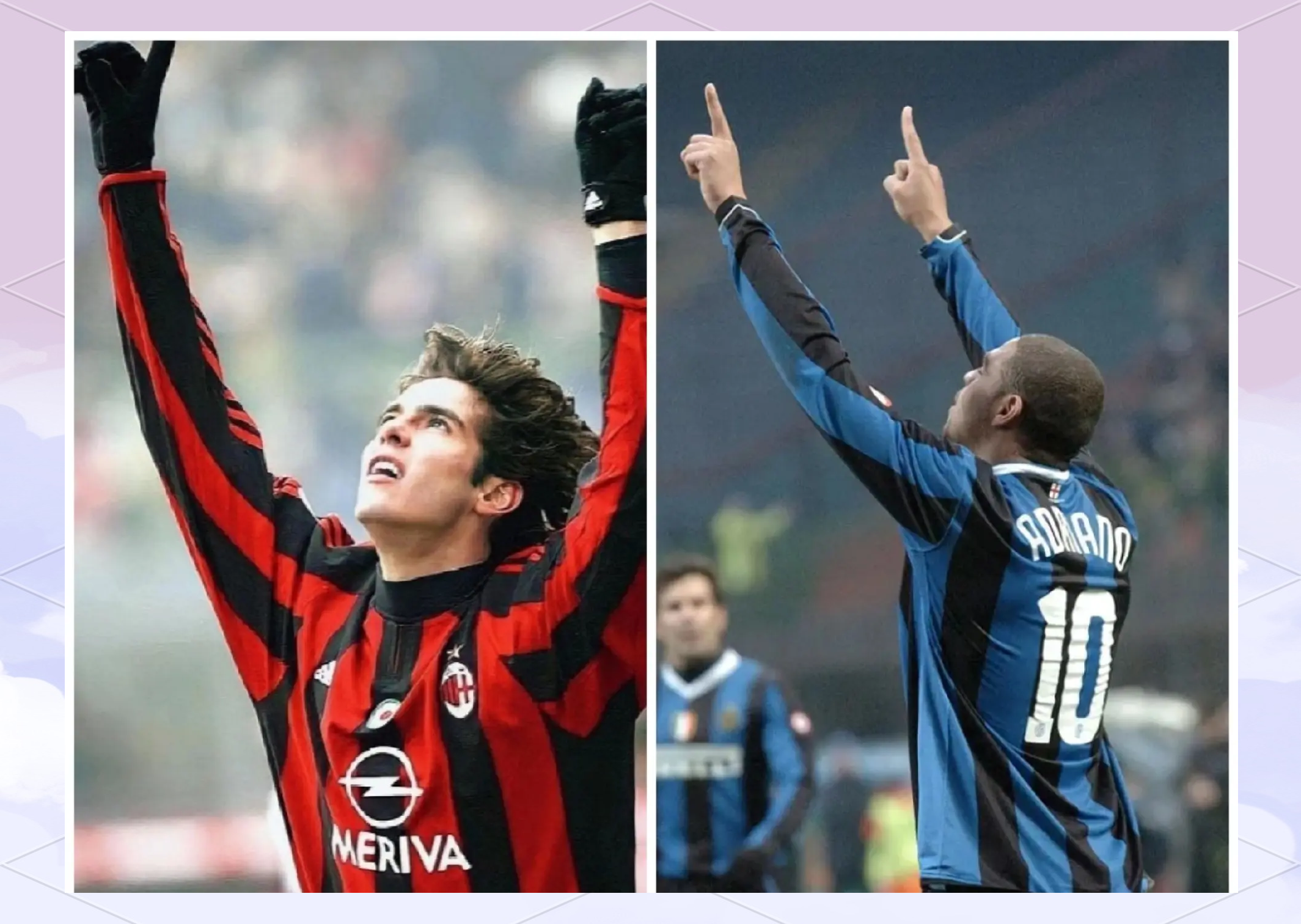 卡利亚里球员伤愈归队,助球队逆转胜利 卡利亚里球员伤愈归队,助球队逆转胜利