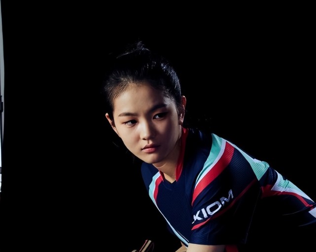 突尼斯女足新生代崭露头角,欲创佳绩 突尼斯女足新生代崭露头角,欲创佳绩