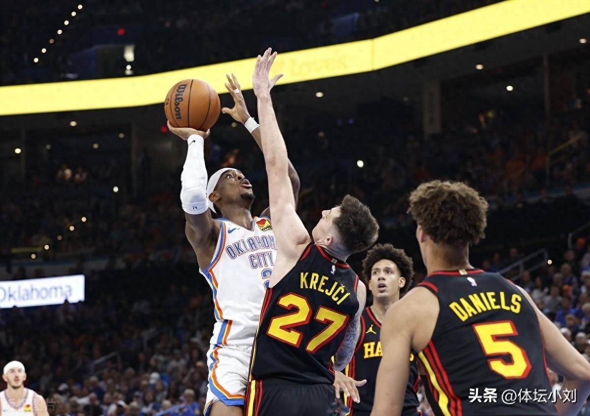 老鹰击败奇才,特雷杨狂砍分 老鹰击败奇才,特雷杨狂砍分