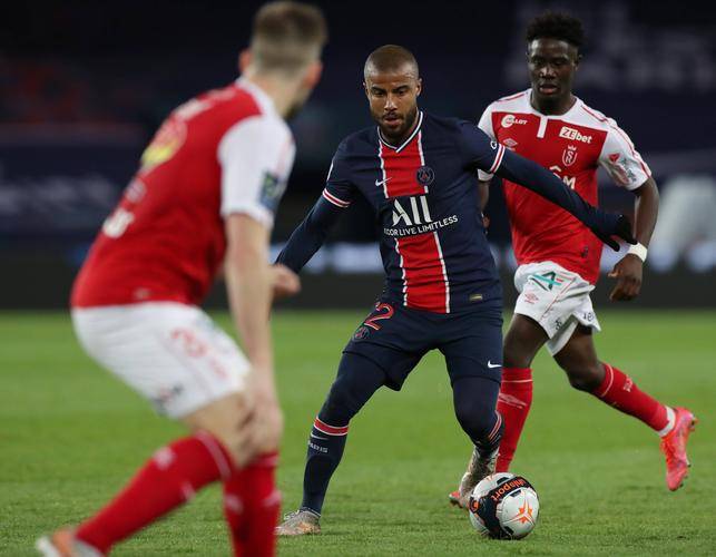 开云体育登录-都灵主教练战术灵活多变，给对手造成困扰的简单介绍