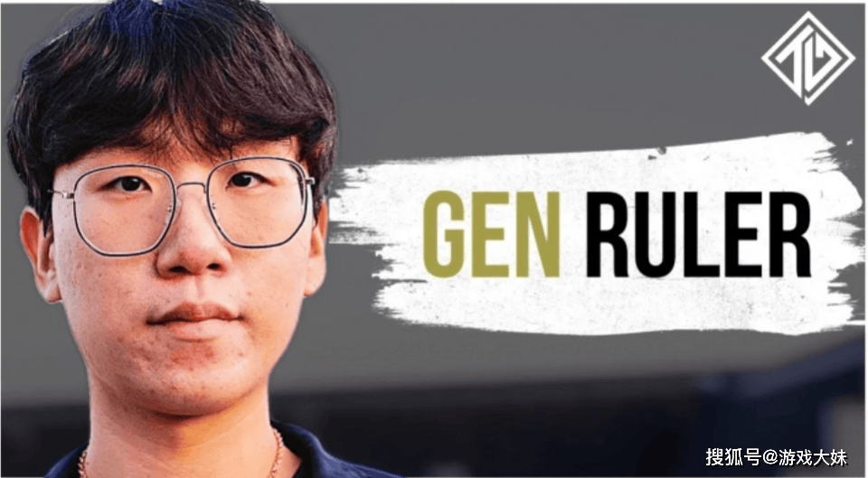 都灵主教练战术灵活多变，给对手造成困扰的简单介绍