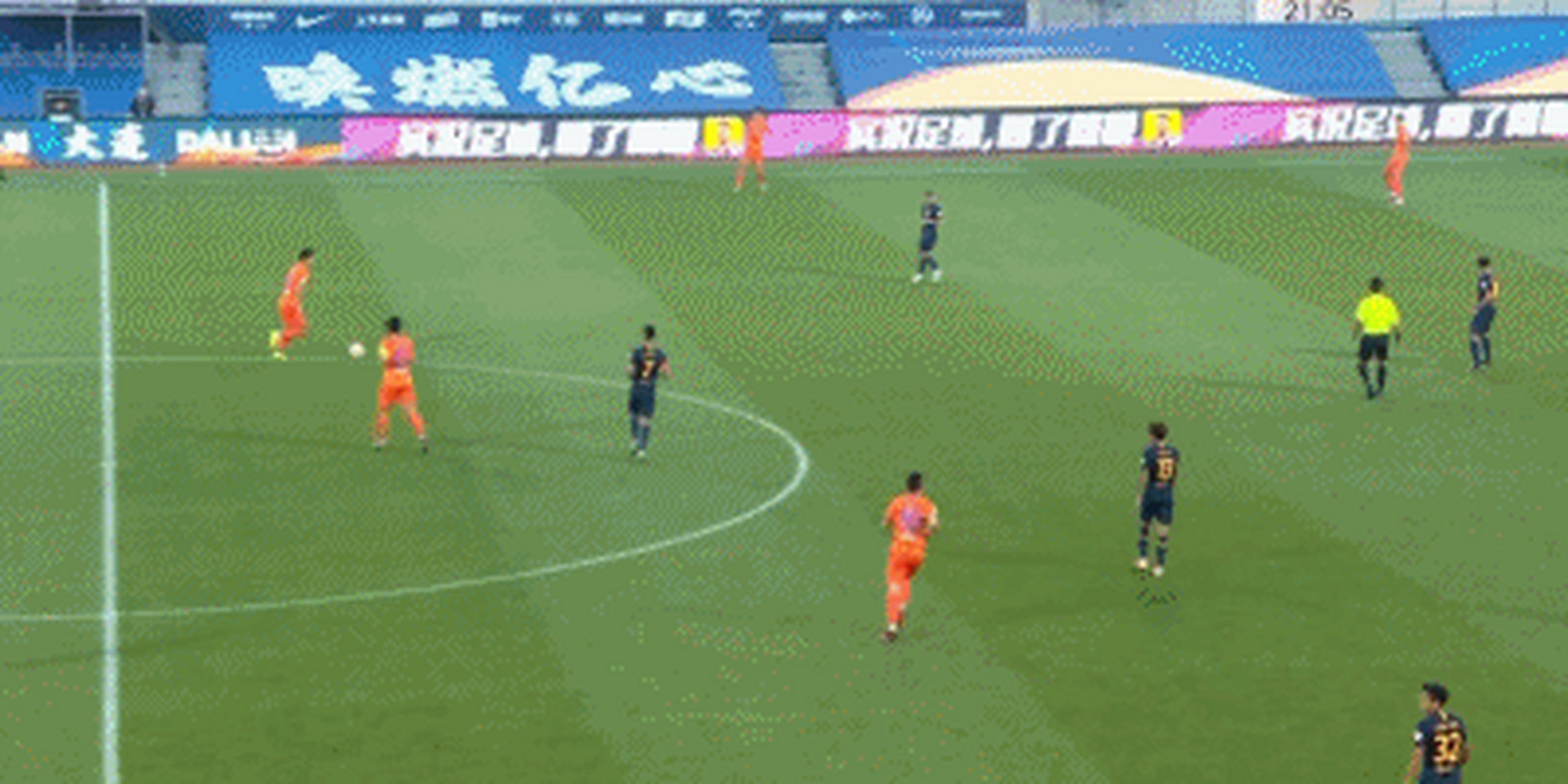 广东完胜山西,四球轰进半决赛 广东完胜山西,四球轰进半决赛