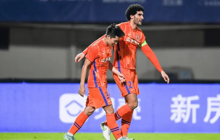 广东完胜山西,四球轰进半决赛 广东完胜山西,四球轰进半决赛