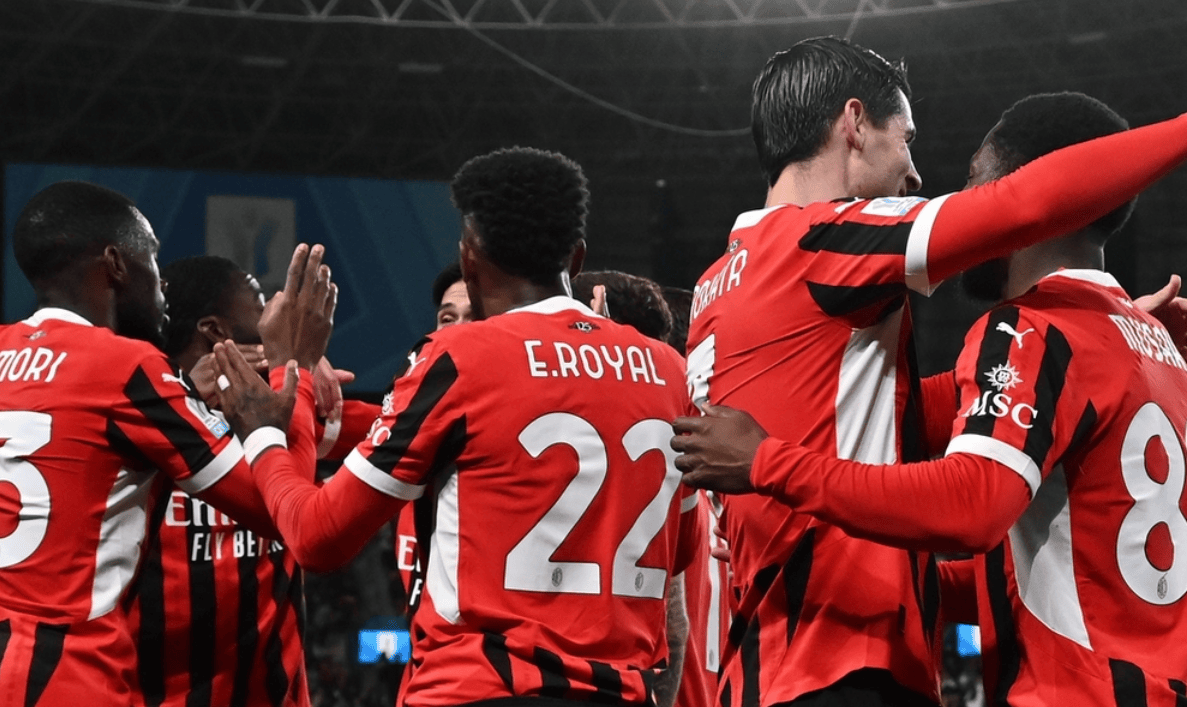 巴塞罗那在客场击败意大利尤文图斯队 巴塞罗那在客场击败意大利尤文图斯队