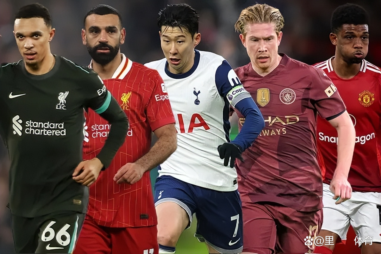 利物浦中场大将因伤将缺席数场重要联赛的简单介绍 利物浦中场大将因伤将缺席数场重要联赛的简单介绍