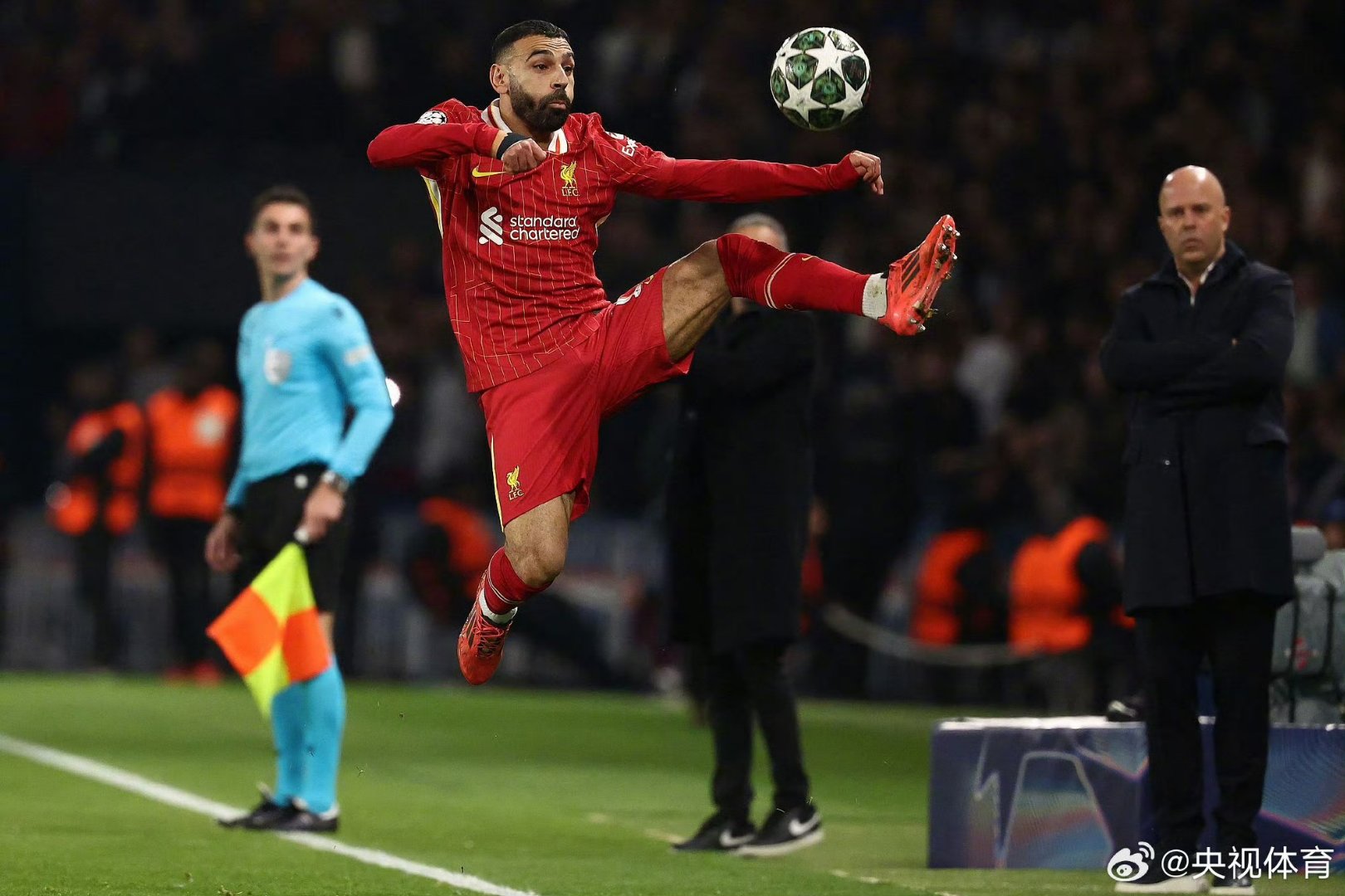 奥地利球员表现出色迈向胜利