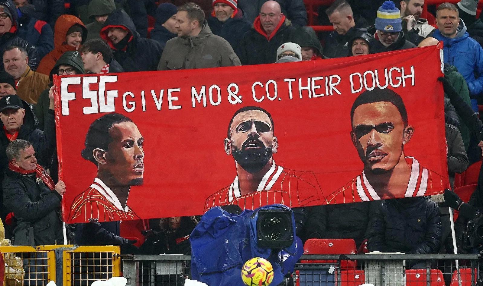 包含蓝军强势夺冠!RB莱比锡以绝对实力称霸联赛的词条 包含蓝军强势夺冠!RB莱比锡以绝对实力称霸联赛的词条