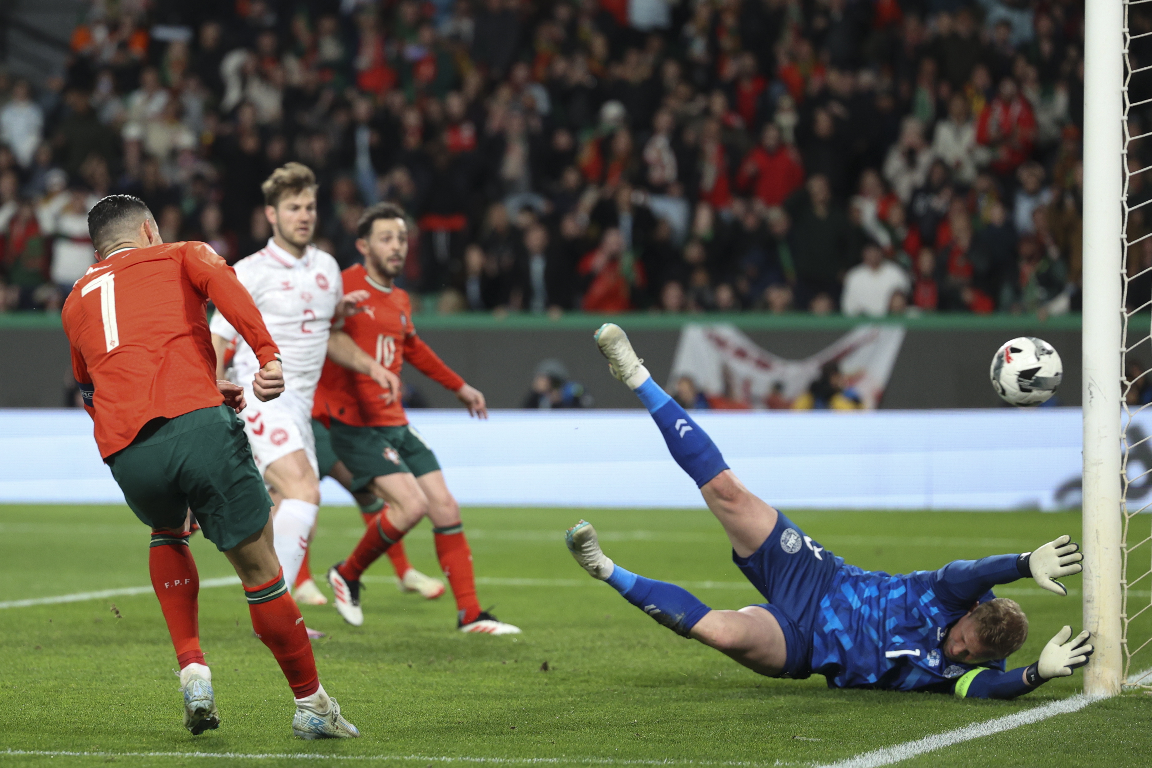 比利时逆袭西班牙,晋级欧国联决赛 比利时逆袭西班牙,晋级欧国联决赛