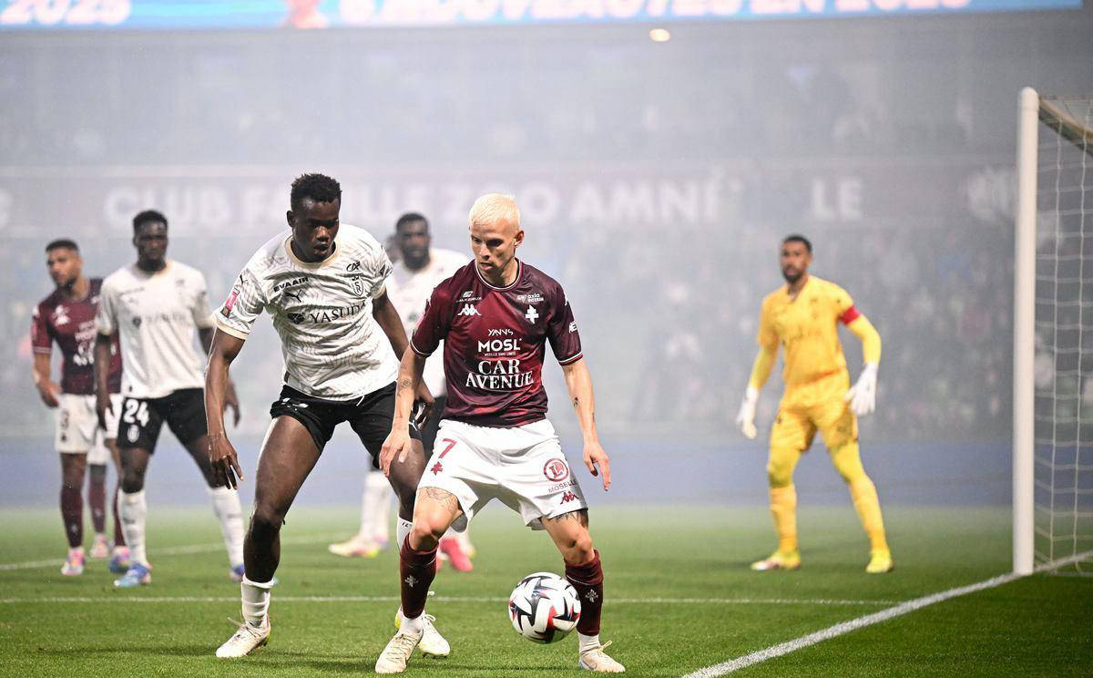 比利时逆袭西班牙,晋级欧国联决赛 比利时逆袭西班牙,晋级欧国联决赛