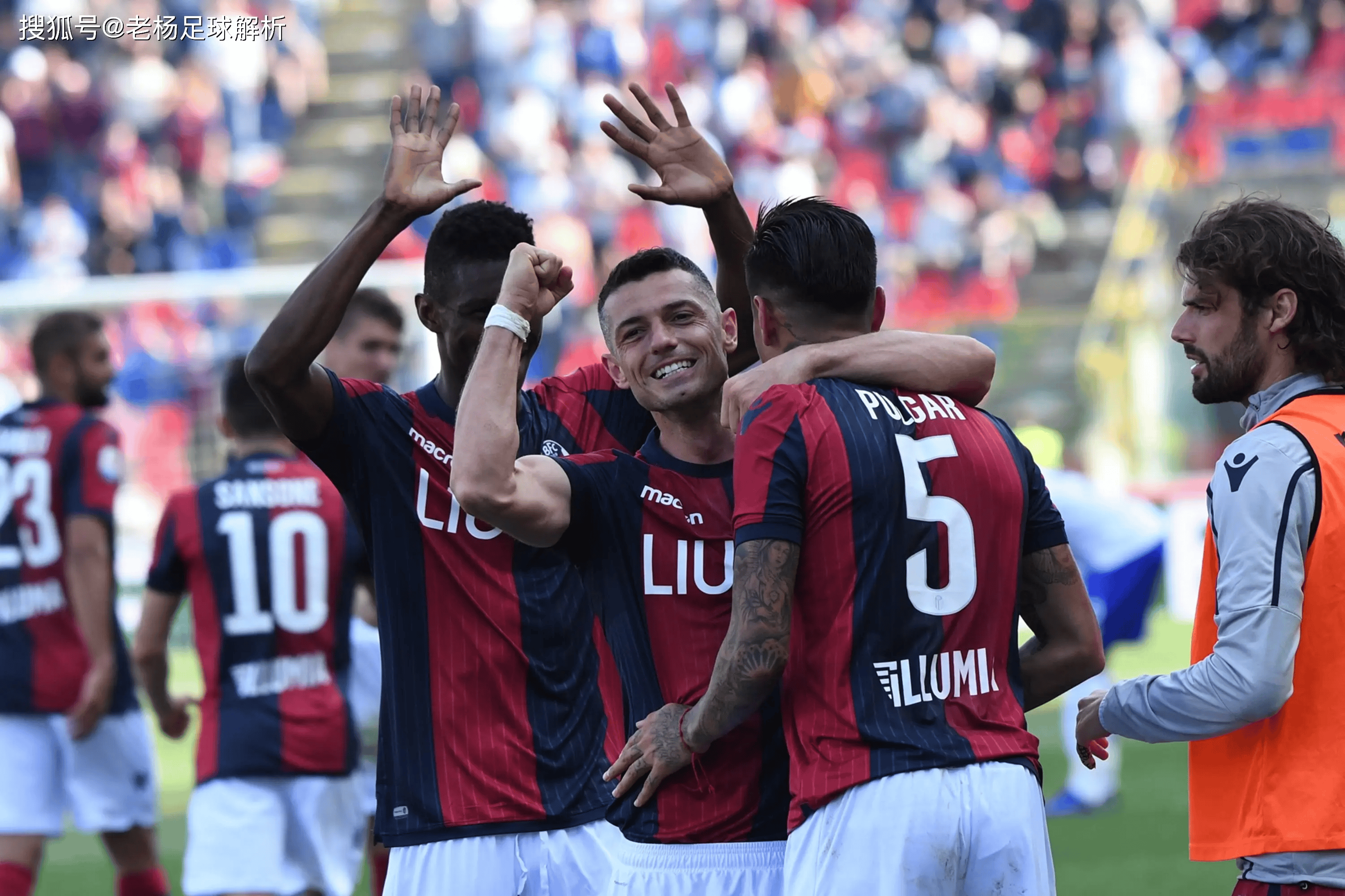 欧洲杯预选赛中的焦点对抗备受瞩目