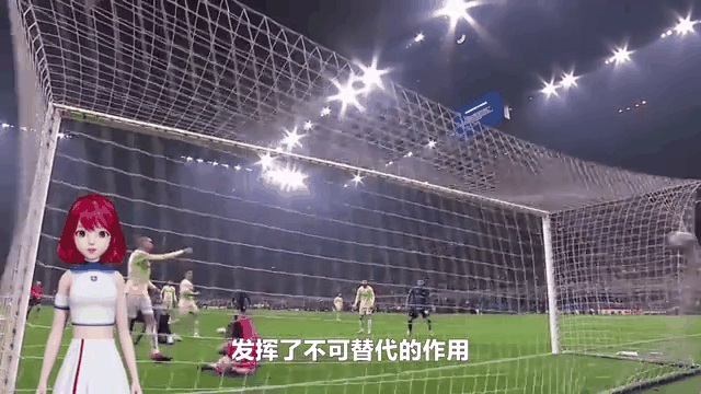 欧洲杯预选赛中的焦点对抗备受瞩目