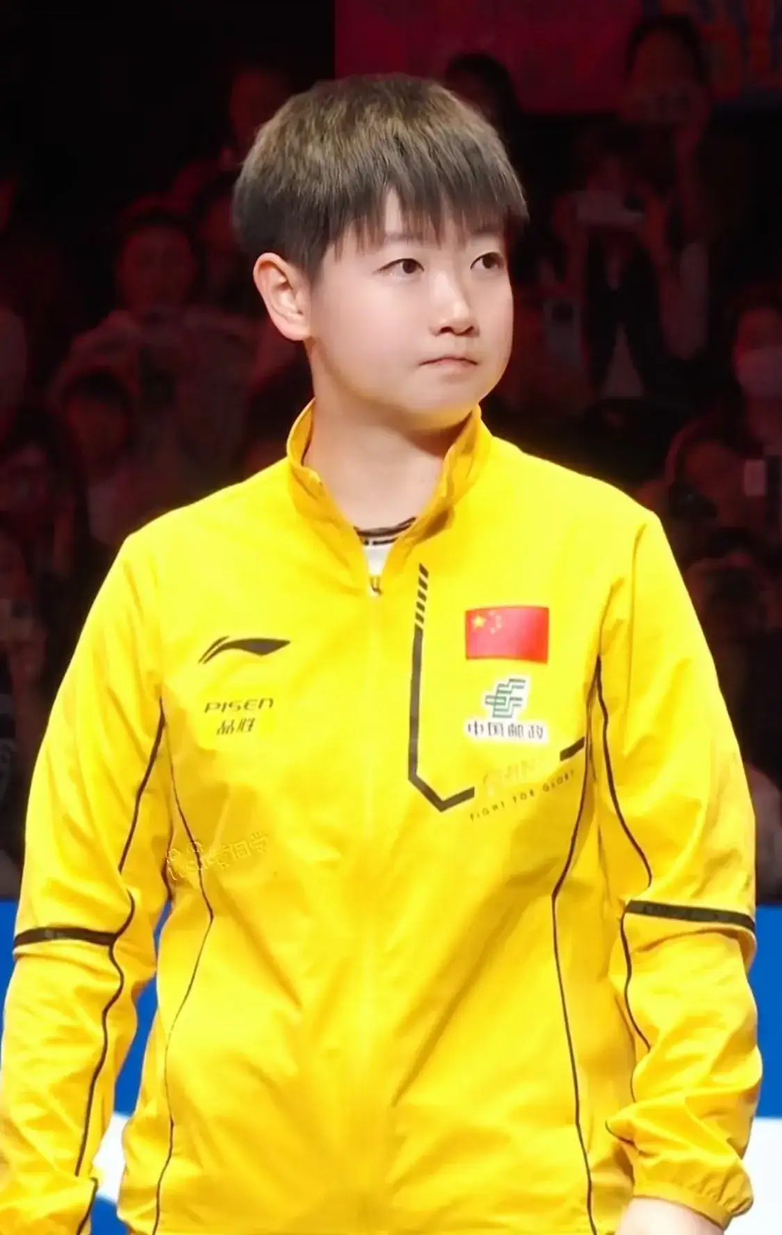 开云体育登录-体育领域的实力派豪情：运动员展示才华