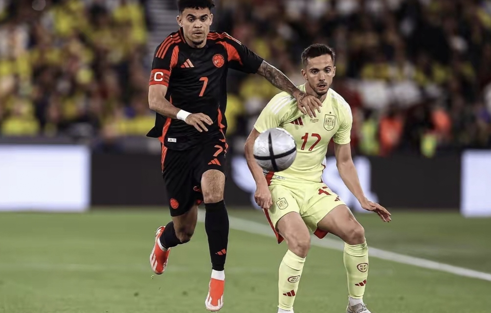 欧洲国家队比赛赛前分析引发讨论