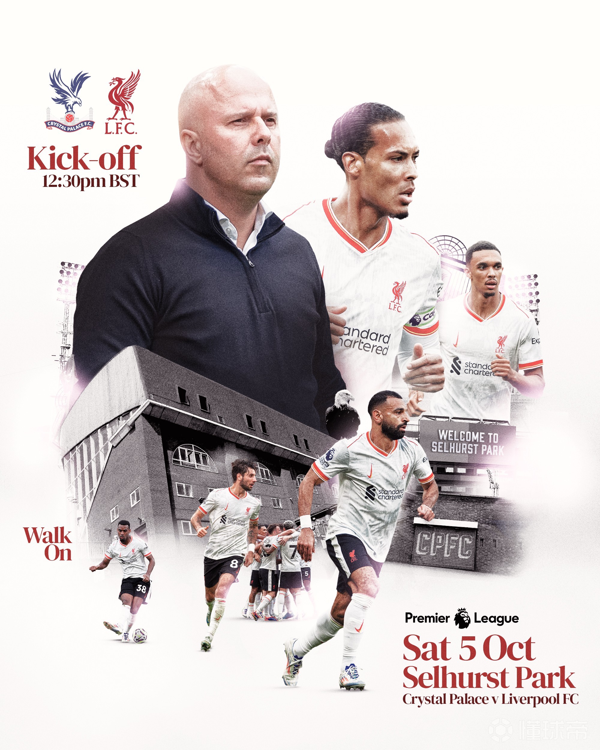 开云平台-利物浦中场未来或将在意甲赛场亮相