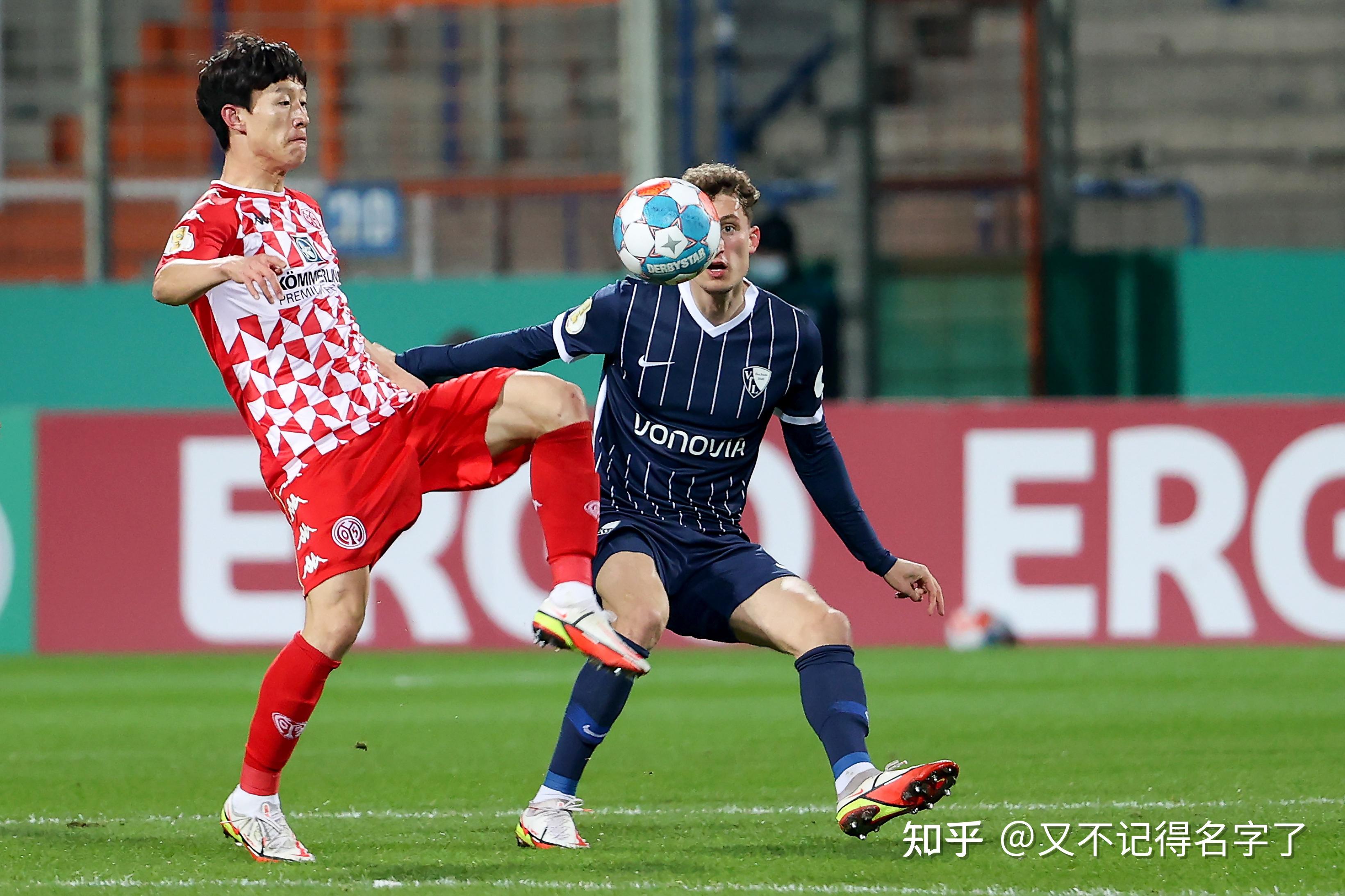 美因茨不畏强敌,德甲联赛上演阶梯战 美因茨不畏强敌,德甲联赛上演阶梯战